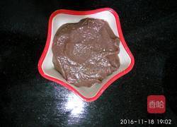 红豆沙的做法图解4
