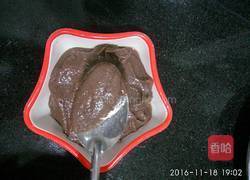 红豆沙的做法图解5