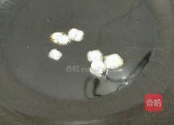 腐竹烧鸡翅的做法图解8