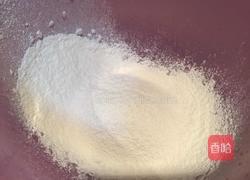 章鱼小丸子的做法图解2