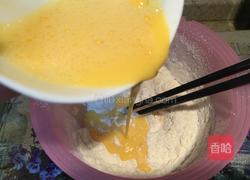 章鱼小丸子的做法图解3