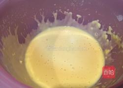 章鱼小丸子的做法图解4