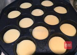 章鱼小丸子的做法图解9