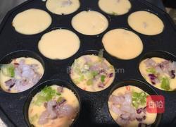 章鱼小丸子的做法图解11