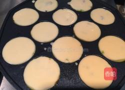 章鱼小丸子的做法图解12