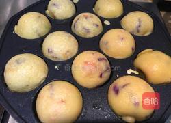 章鱼小丸子的做法图解13