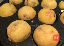 章鱼小丸子的做法图解14