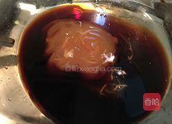 章鱼小丸子的做法图解15