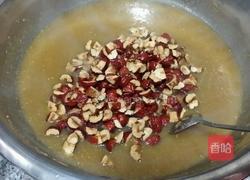 红糖姜枣膏的做法图解8