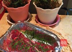 牛排的做法图解1