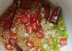 凉拌莲藕的做法图解6