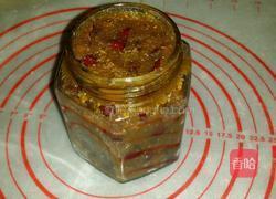 红糖姜枣膏的做法图解10