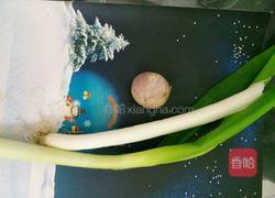 新口感猪肝的做法图解3