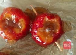 糖心山楂的做法图解9