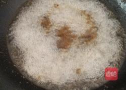 糖心山楂的做法图解5