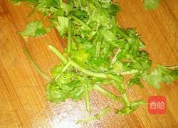 猪肉白菜炖粉条的做法图解13