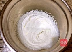 芒果班戟的做法图解12