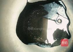 宫保杏鲍菇的做法图解4