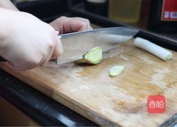 紅燒雞翅（兒童版）的做法圖解4