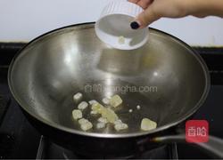 红烧鸡翅（儿童版）的做法图解7