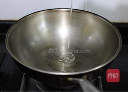 红烧鸡翅（儿童版）的做法图解6