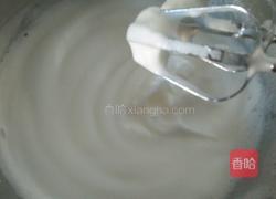 香蕉蛋糕的做法图解6