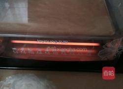 香蕉蛋糕的做法图解8