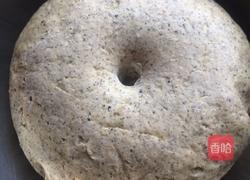 核桃芝麻糖三角的做法图解7