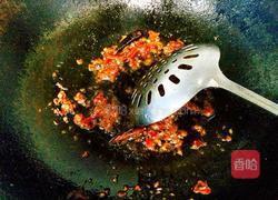 香辣鸡翅的做法图解7