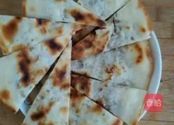 Beef Crisp Recipe Illustration 8