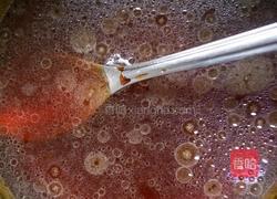 照烧鸡腿的做法图解2