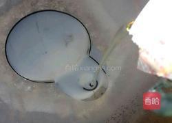 so easy菜串的做法图解7