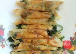 so easy菜串的做法图解10