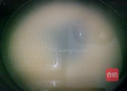 大小米粥的做法图解5