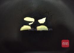 干煎龙利鱼的做法图解2