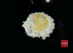 虾仁寿司的做法图解3