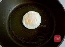 西红柿煎蛋面的做法图解5