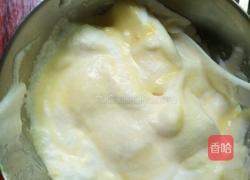 八寸蛋糕的做法图解4