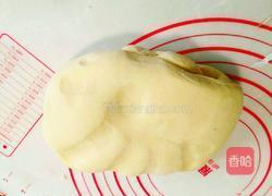 南瓜小猪猪的做法图解7