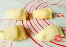 南瓜小猪猪的做法图解8