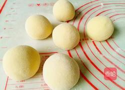 南瓜小猪猪的做法图解9