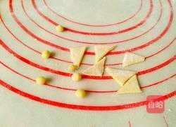 南瓜小猪猪的做法图解10