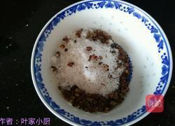 云雾鸭腿的做法图解2