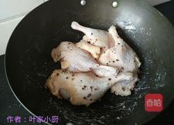 咸水鸭腿的做法图解4