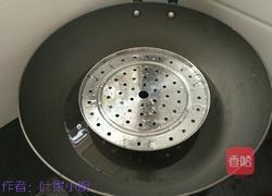 云雾鸭腿的做法图解7