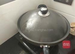 咸水鸭腿的做法图解9