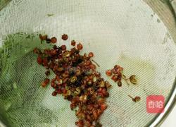 凉拌黄瓜的做法图解3