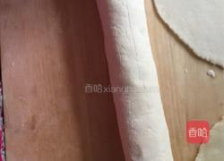 土豆丝卷饼的做法图解1