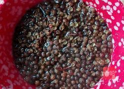 麻椒油的做法图解2