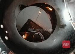 麻椒油的做法图解4